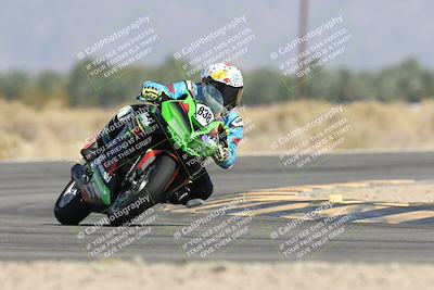 media/May-25-2025-TrackXperience (Sun) [[393a69de75]]/Level 2/Session 3 (Turn 16)/